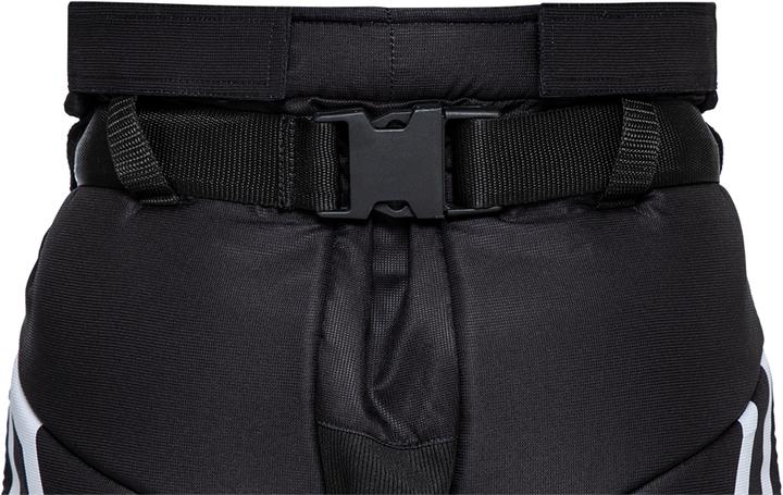 Immagine prodotto Oxdog UH TH Pantaloni XGuard Pantaloni JR (140)