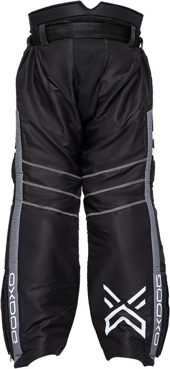 Immagine prodotto Oxdog UH TH Pantaloni XGuard Pantaloni JR (140)