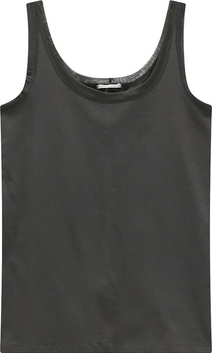 Actual product image Jeanne Baret Polynesia Crew (M)