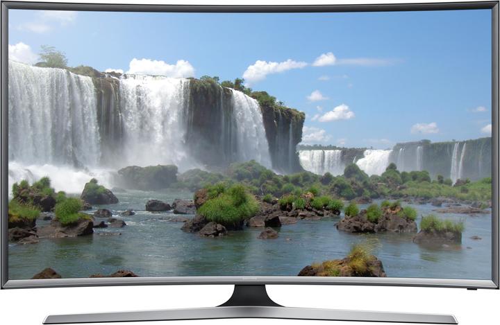 Immagine prodotto Samsung Ue32j6370 (32", Full HD)