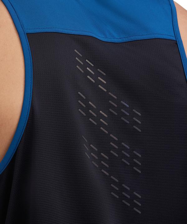 Image du produit Falke RU Singlet Heat m (S)