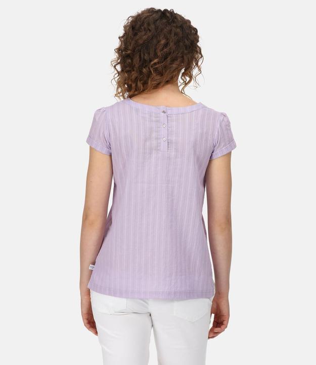 Immagine prodotto Regatta Tshirt Jaelynn (38 D)