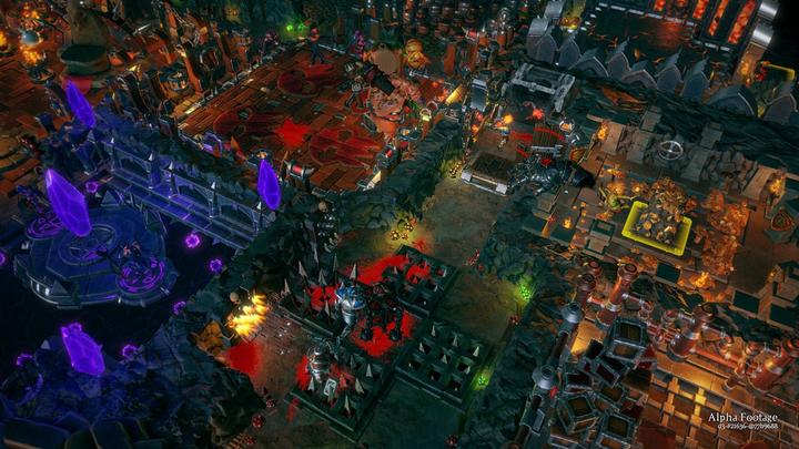 Image du produit Collection complète de donjons 3 (PS4, DE)