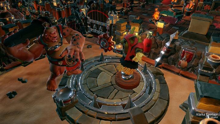 Image du produit Collection complète de donjons 3 (PS4, DE)