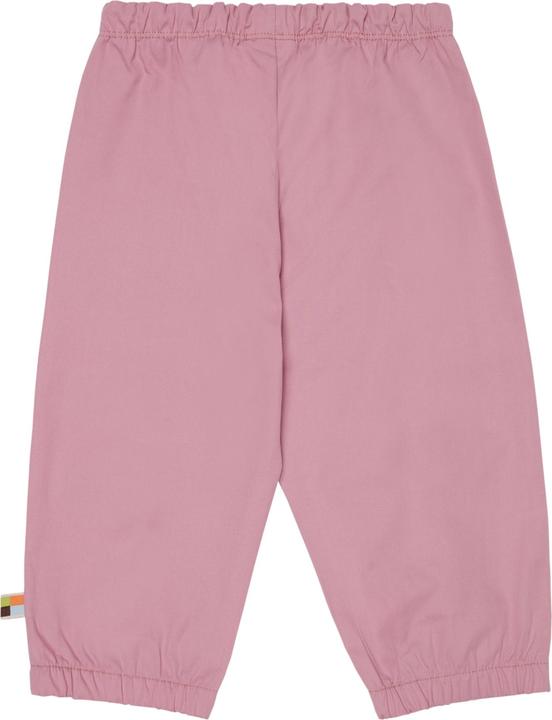 Produktbild loud + proud Outdoorhose (62)