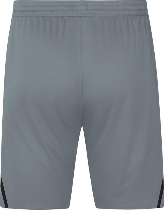 Produktbild JAKO Sporthose Challenge (128)