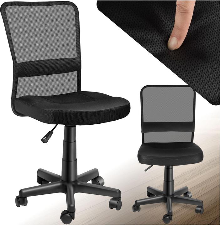Produktbild tectake Patrick
