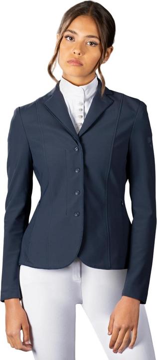 Immagine prodotto Aubrion Stafford Giacca da Equitazione Donna (44 D)