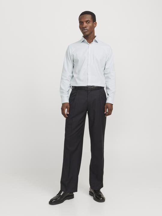 Produktbild Jack & Jones Jprblaparker Shirt L/S Noos (XXL)