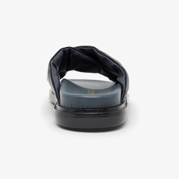 Produktbild Bianco BIAFRANCINE Sandalen (38)