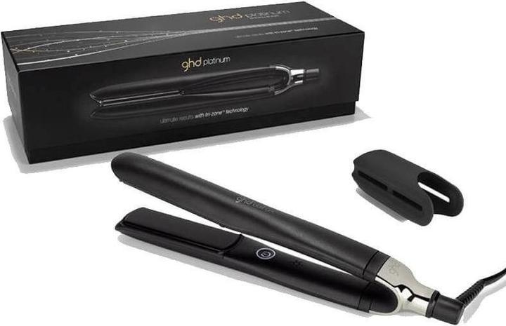 Actual product image ghd platinum+ styler (Straightening iron)