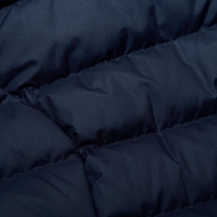 Actual product image Mammut Waymarker IN Hooded Jacket Women (M)