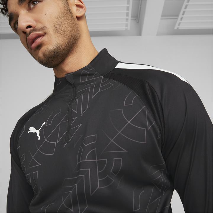 Produktbild Puma teamLIGA Graphic (XS)
