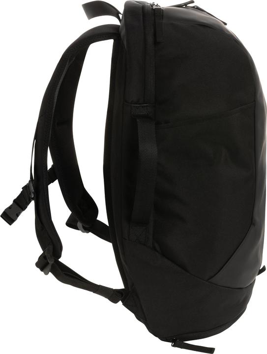 Image du produit Swiss Peak - Sac à dos AWARE (25 l)