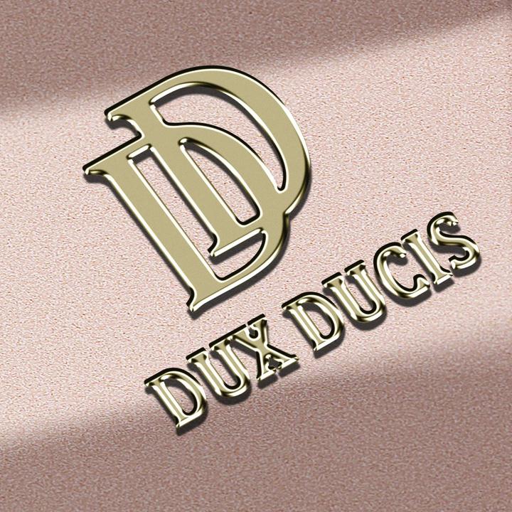 Image du produit Dux Ducis Couverture de livre Skin Pro Series (Xiaomi Redmi A3)