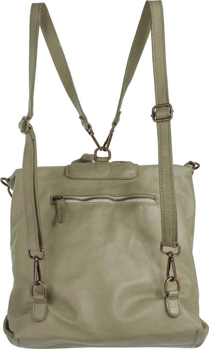Produktbild Samantha Look Rucksack (8 l)