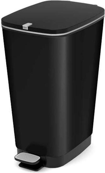 KIS Chic (45 l)