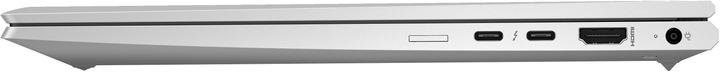 Actual product image HP NL Elitebook 8 i7-1265G7/8GB/256GB/FHD/W11P USL W11P (14", Intel Core i7-1165G7, 8 GB, 256 GB, Eng. Int.)