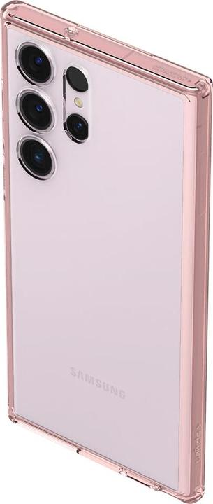 Immagine prodotto Spigen Ultra Hybrid (Samsung Galaxy S23 Ultra)