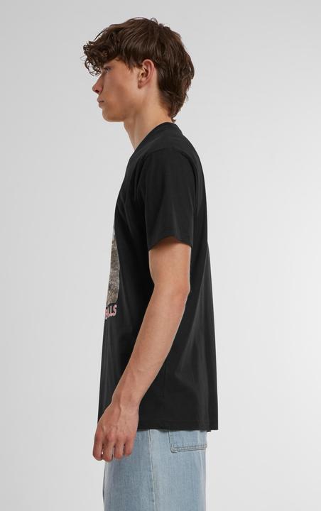 Image du produit Mister Tee MisterTee Biggie Old Photo Tee - 170131 (L)
