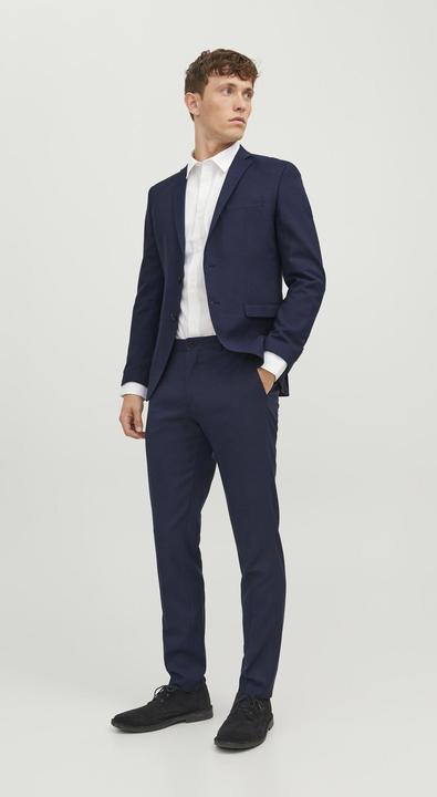 Actual product image Jack & Jones Two piece suit (58)