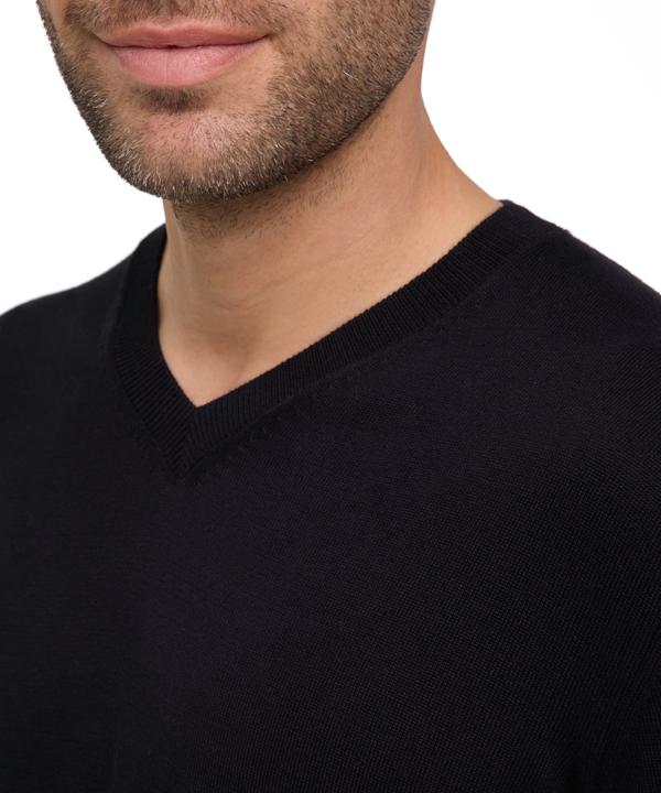 Immagine prodotto Falke FAV Cotton V-Neck m (XL)