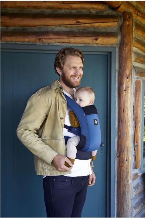 Image du produit Ergobaby Carrier Away