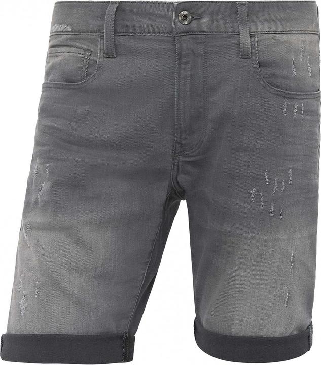 G-Star Jeans Shorts 3301 (34)