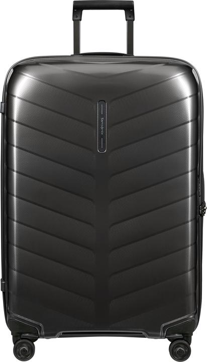 Image du produit Samsonite ATTRIX 146119 (97 l, L (90 - 115l))