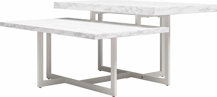 Immagine prodotto CosmoLiving Brielle (52 x 90 x 46 cm)