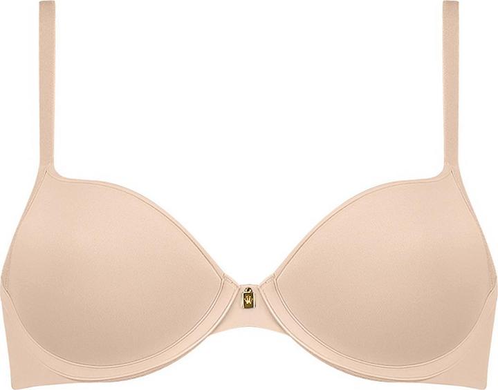 Triumph Body Make-Up Essentials WHP