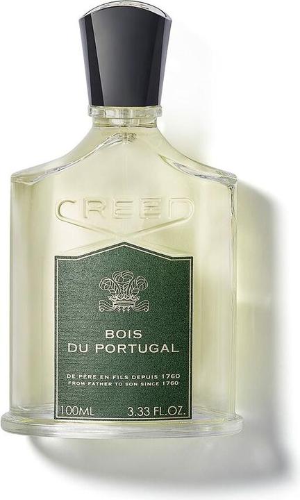 Immagine prodotto Creed Bois De Portugal (Eau de parfum, 100 ml)