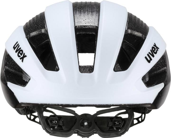Image du produit Uvex Sports rise cc (56 - 59 cm)