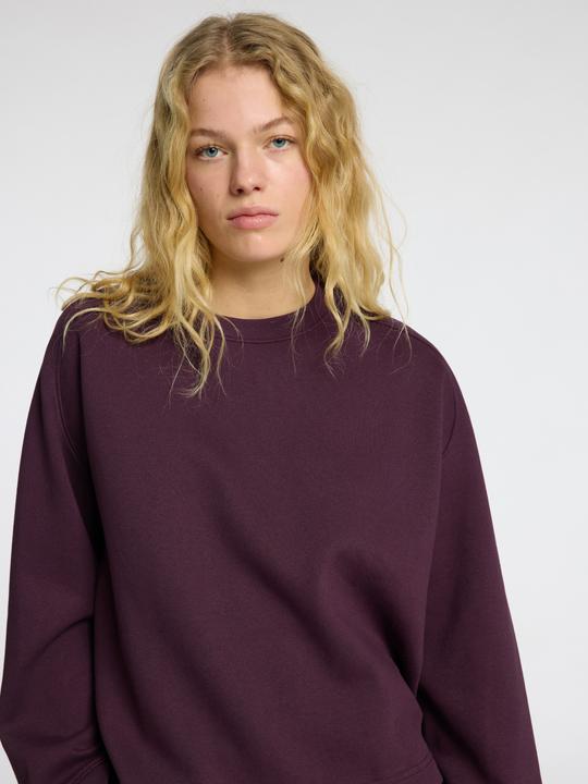 Immagine prodotto Selected Femme Boxy Fit Sweatshirt (XS)