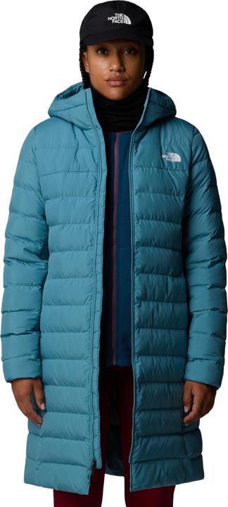 Produktbild North Face Women's Aconcagua Parka (S)