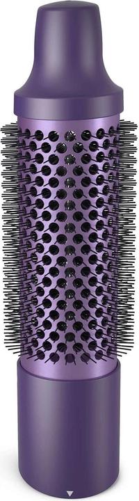Image du produit Philips Stylo à air BHA305/00