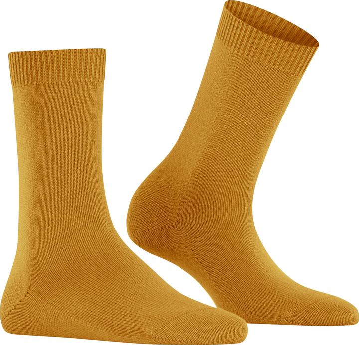 Immagine prodotto Falke Donna in lana (Confezione singola, 35 - 38)