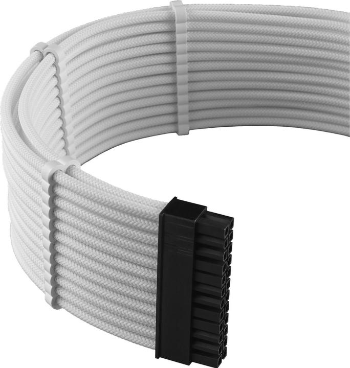 Produktbild CableMod C-Series PRO Kit RMi,RMx