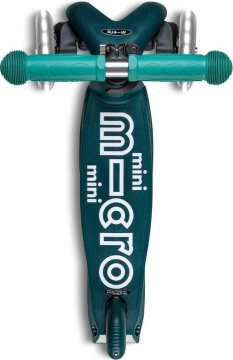 Produktbild Micro Kickboard Mini Deluxe