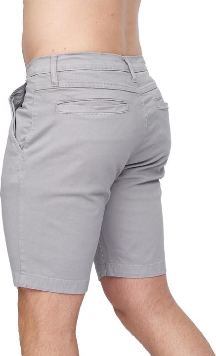 Image du produit Duck and Cover Hommes Moreshore Shorts (36)