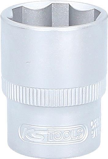 Image du produit KS Tools 1/2" Douille (24 mm)