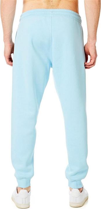 Image du produit Ript Essentials - Pantalon de jogging - Homme (S)