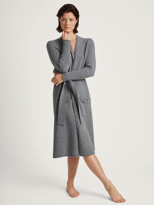 Produktbild Calida The Cosy Collection (M)