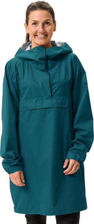 Image du produit Vaude Comyou (L)
