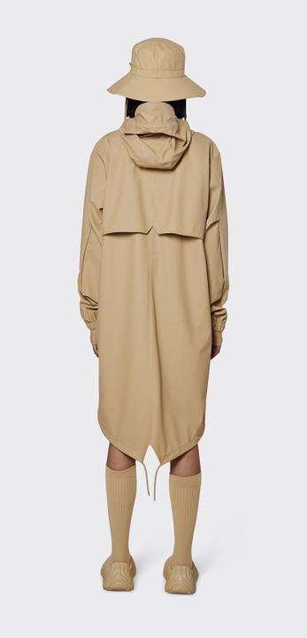 Actual product image Rains 1025622 (M)