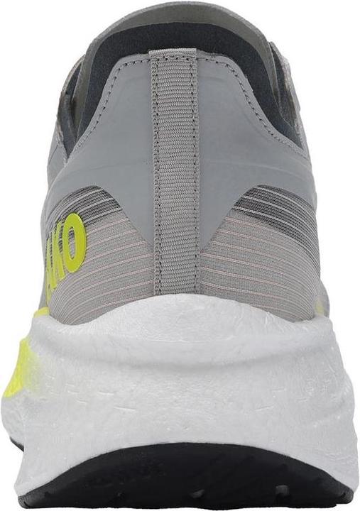 Produktbild JAKO Laufschuh RiverFlow MAX (46)