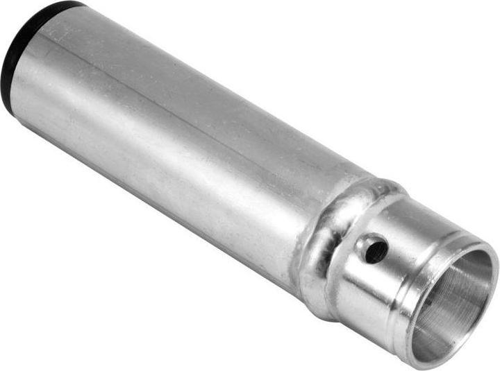 Alutruss DECOLOCK adapter 35mm