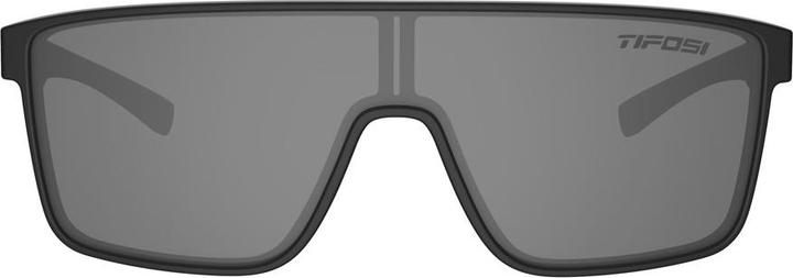 Image du produit Tifosi SANCTUM lunettes d'obscurcissement (1 Smoke No Mirror lens 15.4 % light transmission) (ENQUÊTE : 0