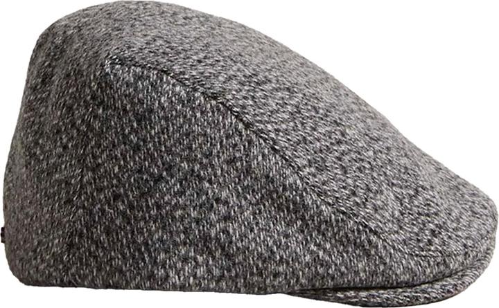 Image du produit Ted Baker - Casquette plate BENIEY (M)