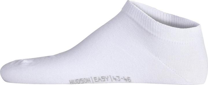 Produktbild Hudson EASY³ 9-PACK SNEAKER (9er Pack, 35 - 38)